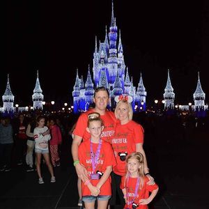 Meet your Posher, Jt